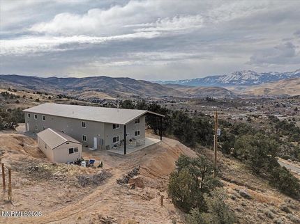 Residential Property for sale in Washoe County, Nevada