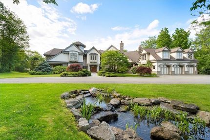 Residential Property for sale in Oneida County, New York