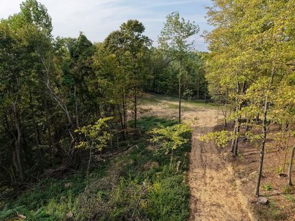 Undeveloped Land for sale in Macon County, Tennessee