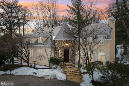 Ranch Property for sale in Somerset County, New Jersey