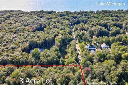 Farm Property for sale in Allegan County, Michigan