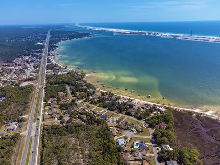 Recreational Property for sale in Okaloosa County, Florida