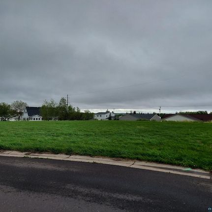 Undeveloped Land for sale in Douglas County, Wisconsin