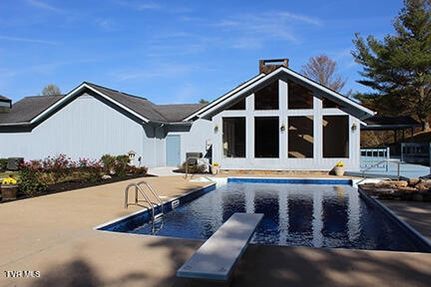 Ranch Property for sale in Lee County, Virginia