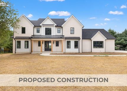 Ranch Property for sale in Woodford County, Kentucky