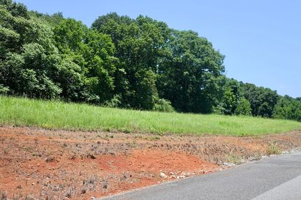 Farm Property for sale in Meigs County, Tennessee