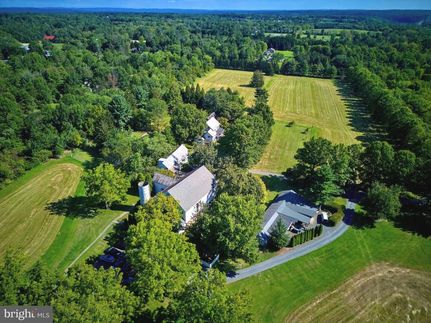 Farm Property for sale in Bucks County, Pennsylvania