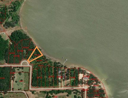 Farm Property for sale in Henderson County, Texas
