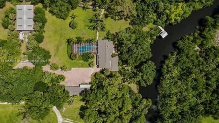 Ranch Property for sale in Lee County, Florida