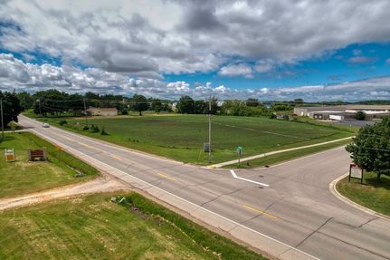 Ranch Property for sale in Racine County, Wisconsin