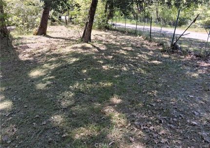 Undeveloped Land for sale in Madera County, California