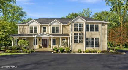 Recreational Property for sale in Monmouth County, New Jersey