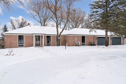 Waterfront Property for sale in Wright County, Minnesota