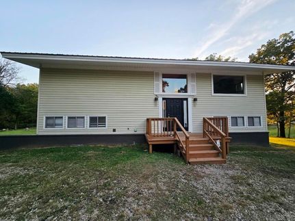 Ranch Property for sale in Saint Francis County, Arkansas