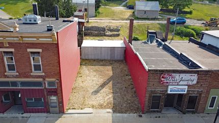 Undeveloped Land for sale in Juneau County, Wisconsin