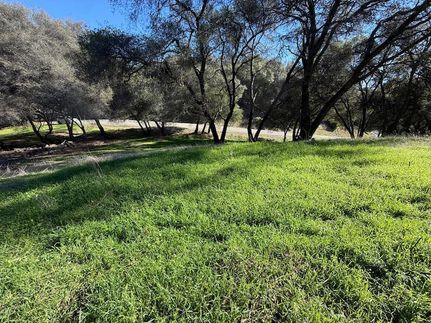 Farm Property for sale in Amador County, California