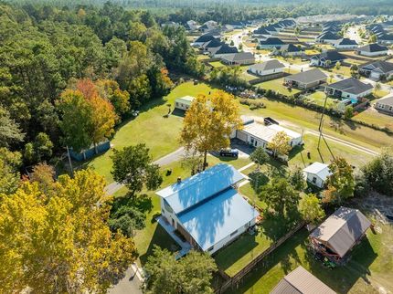 Recreational Property for sale in Walton County, Florida