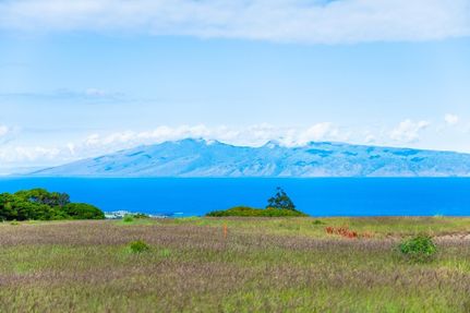 Undeveloped Land for sale in Maui County, Hawaii
