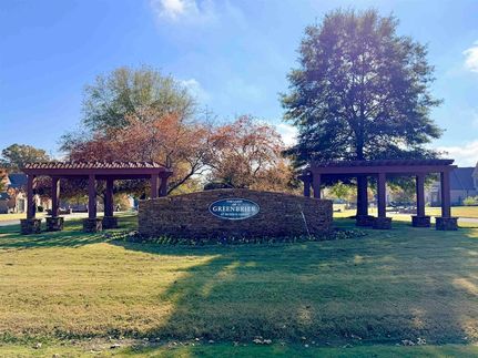 Farm Property for sale in Fayette County, Tennessee