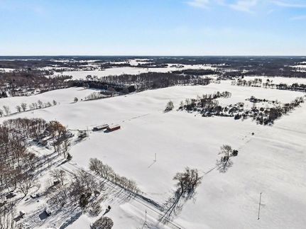 Undeveloped Land for sale in Newaygo County, Michigan