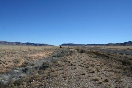 Undeveloped Land for sale in Socorro County, New Mexico