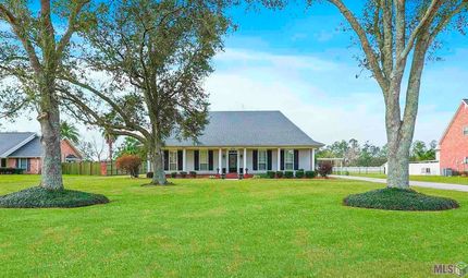 Residential Property for sale in Terrebonne Parish, Louisiana