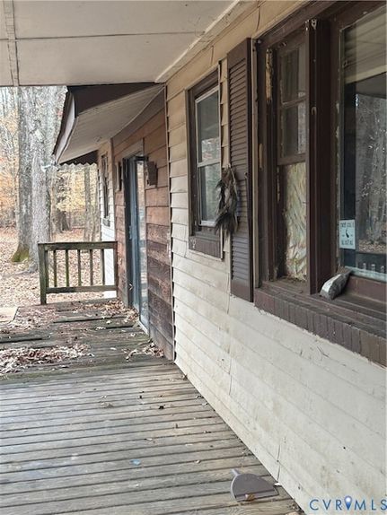 Recreational Property for sale in Hanover County, Virginia