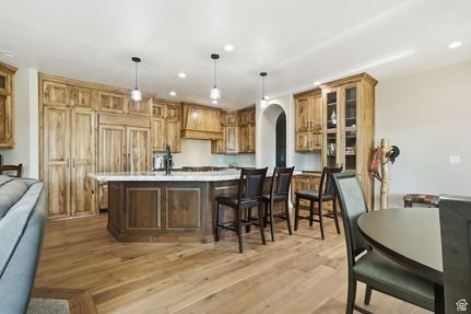 Farm Property for sale in Franklin County, Idaho