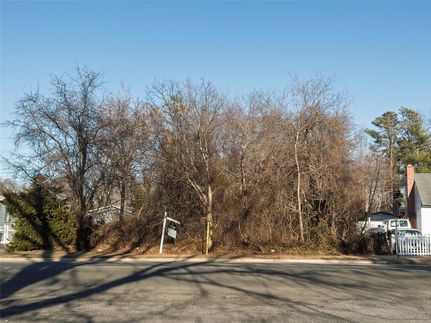 Recreational Property for sale in Suffolk County, New York