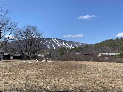 Undeveloped Land for sale in Windsor County, Vermont