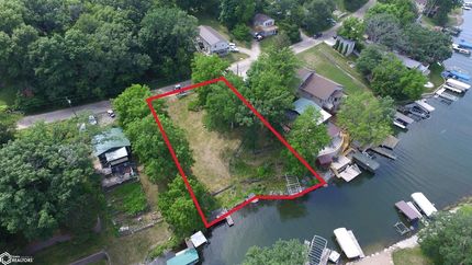 Undeveloped Land for sale in Poweshiek County, Iowa