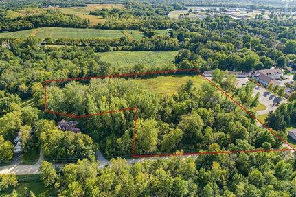 Property for sale in Rice County, Minnesota