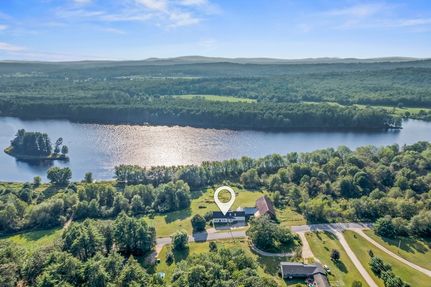 Farm Property for sale in Androscoggin County, Maine