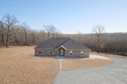 Recreational Property for sale in Ottawa County, Oklahoma