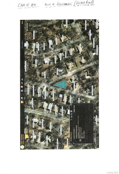 Recreational Property for sale in Suffolk County, New York