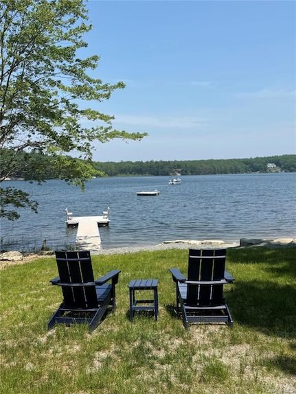 Farm Property for sale in Sullivan County, New York