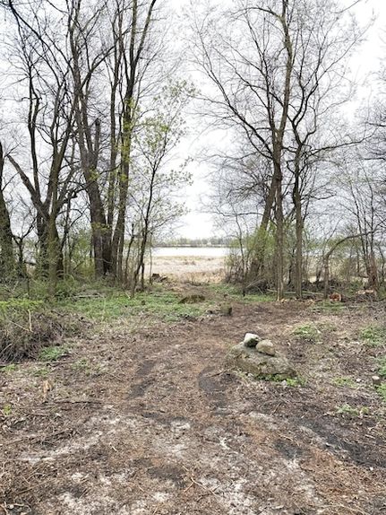 Recreational Property for sale in Wright County, Minnesota