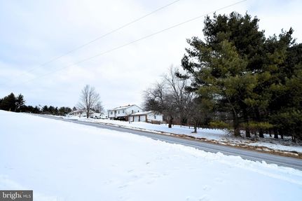 Ranch Property for sale in Carroll County, Maryland