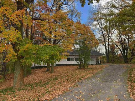 Property for sale in Marinette County, Wisconsin