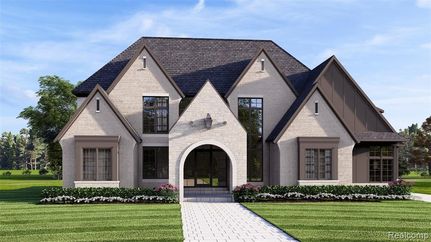 Recreational Property for sale in Oakland County, Michigan