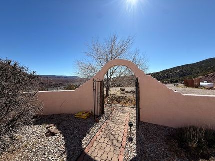 Farm Property for sale in Sandoval County, New Mexico