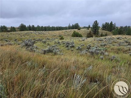 Farm Property for sale in Yellowstone County, Montana