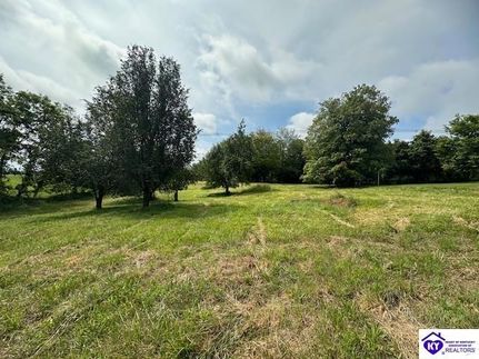 Undeveloped Land for sale in Hardin County, Kentucky