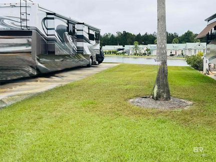 Undeveloped Land for sale in Baldwin County, Alabama