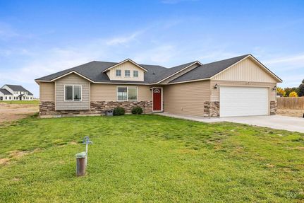 Farm Property for sale in Minidoka County, Idaho