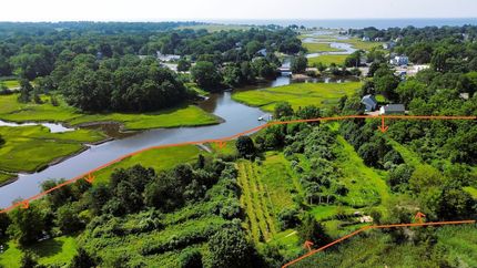 Farm Property for sale in Middlesex County, Connecticut