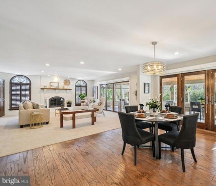 Residential Property for sale in Chester County, Pennsylvania