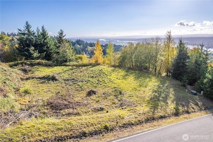 Undeveloped Land for sale in Cowlitz County, Washington