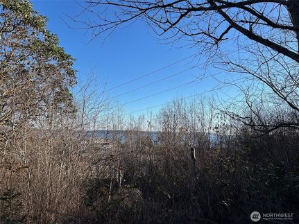 Farm Property for sale in Jefferson County, Washington