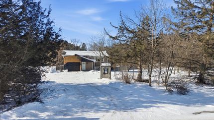 Ranch Property for sale in Washington County, Minnesota